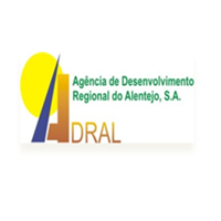 Agência de Desenvolvimento Regional do Alentejo - ADRAL