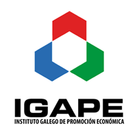IGAPE, Instituto Gallego de Promoción Económica