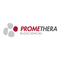 Promethera Biosciences