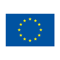European Commission Directorate of Research and Innovation