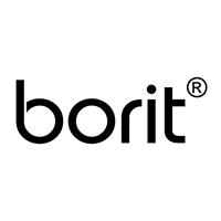 borit