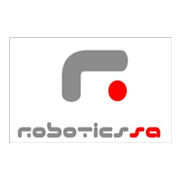 Robotics Special Applications