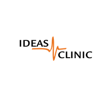 The Ideas Clinic of Aalborg Hospital - Anti Kink Venflon