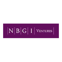 NBGI Ventures