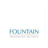 Fountain Health Partners