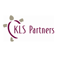 KLS Partners