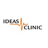The Ideas Clinic of Aalborg Hospital - Anticoagulant Therapy