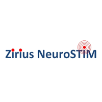 Aalborg University - Center for Sensory Motor Interaction / Zirius NeuroSTIM