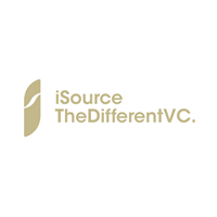 I-Source Venture Capital