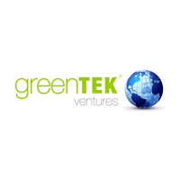 greenTEKventures
