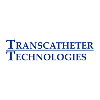 Transcatheter Technologies