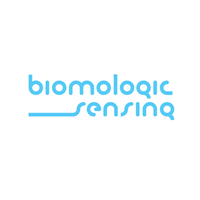 Biomologic Sensing