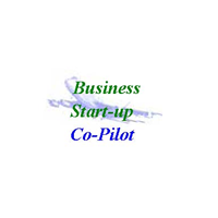 Start up Business Copilot