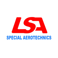 Luxembourg Special Aerotechnics