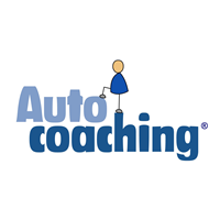 Autocoaching