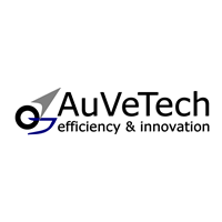 AuVeTech