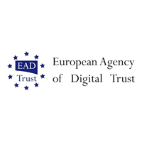 European Agency of Digital Trust