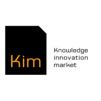 Knowledge innovation market (KIM)