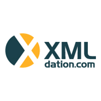 XMLdation Oy 