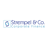 Strempel & Partners