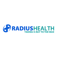 Radius Diagnostics