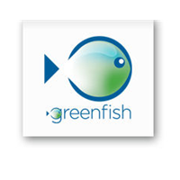 GreenFish