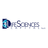 Life Sciences Capital Spa