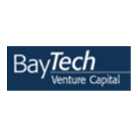 BayTech Venture Capital GmbH
