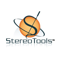 StereoTools