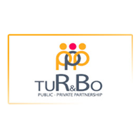 Turkish Research and Business Organisations 