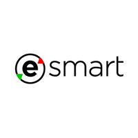 eSMART Technologies