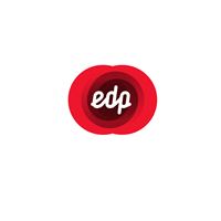 EDP Inovaçao
