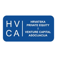 Croatian Private Equity and Venture Capital Association