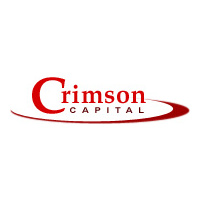 Crimson Capital Corp.