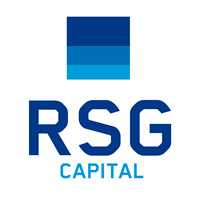 RSG Capital 
