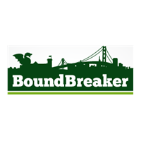 Boundbreaker