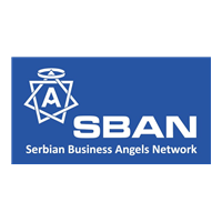 Serbian Business Angels Network