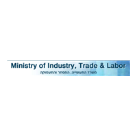Ministry of Industry, Trade and Labor