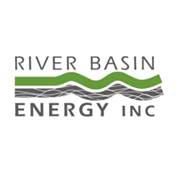 River Basin Energy Inc.