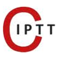 Center for Intellectual Property and Technology Transfer (CIPTT)
