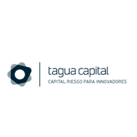 Tagua Capital