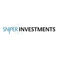 Sniper Investments