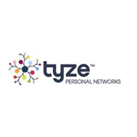 Tyze Personal Networks