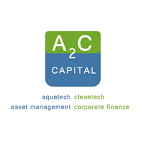 A2C Capital GmbH 