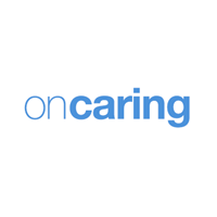 onCaring