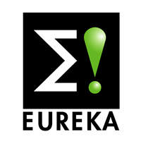 EUREKA Network