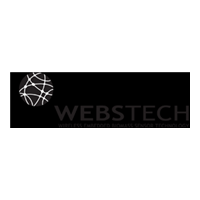 WEBStech