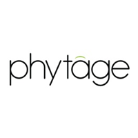 PhytAge