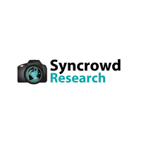 Syncrowd