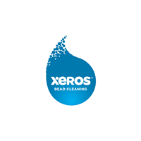 Xeros Ltd
